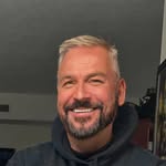 William Fred Weeks - @wfweeks33414 - Instagram