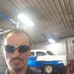 Fred Weigand - @weigandfred - Instagram