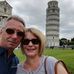 Fred Weigand - Facebook