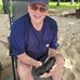 Fred Weigand - Facebook