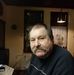 Fred Wiegand - Facebook