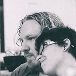 Frédéric Weigand Warr - @fwwarr - Instagram