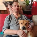 Manfred Weigand - @manfred.weigand - Instagram