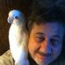Fred Weinberg - Facebook