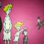 Fred Weinberg - @fredweinberg - Instagram