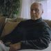 Fred Weinberg - Facebook