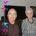 Fred Weinberg - Facebook