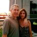 Fred Weinberg - Facebook