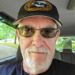 Fred Weinberg - Facebook