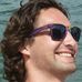Freddie Weinberg - Facebook