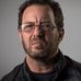 Freddy Weinberg - Facebook