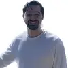 FredEWeinberg - @fredeweinberg - TikTok