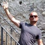 Manfred Weinberger - @manfred.weinberger.16 - Instagram