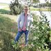 Alfred Weingärtner - Facebook