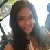 fred_gartner - @fred_gartner - TikTok