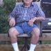 Fred Weingartner - Facebook