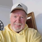 Fred Weingartner - Facebook