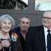 Fred Weingartner - Facebook