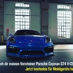 Freddy Weingärtner - @freddy.weingartner.52 - Instagram