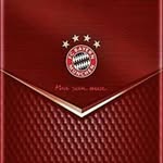 Freddy Weingärtner - @freddyweingartner - Instagram