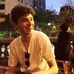 Frederico Weingartner - Facebook