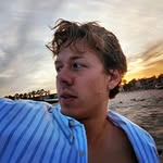 Frederik Weingärtner - @freddy_weing - Instagram