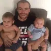 Manfred Weingärtner - @manfredflo - TikTok