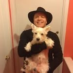 Fred Weinstein - @fred.weinstein.14 - Instagram