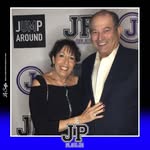 Fred Weinstein - @fredweinstein - Instagram