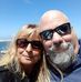 Fred Weinstein - Facebook