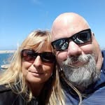 Fred Weinstein - @fred.weinstein - Instagram
