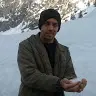 Fred .Weinstein - @fred.weinstein32 - TikTok