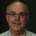 Fred Weinstein - Facebook