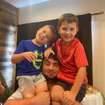 Fred Weinstein - @fred__weinstein - Instagram