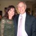 Fred Weinstein - Facebook