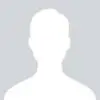 fred weinstein - @fred8weinstein - TikTok