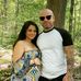 Fred Yesenia Weinstein - Facebook