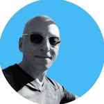 Frederick Weinstein - @frederickrweinstein - Instagram