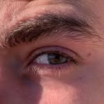 Frederico weinstein - @fredericoweinstein - Instagram