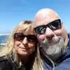 fredweinstein822 - @fredweinstein822 - TikTok
