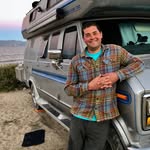 Noah Weinstein - @noahfredweinstein - Instagram