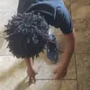 Ahmirdabest🤩⭐ - @fred.weldon2 - TikTok