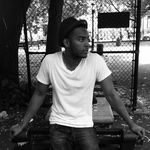 Fred Weldon - @fred.weldon28 - Instagram