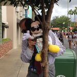 Fred Weldon - @fsw92677 - Instagram