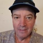 Fred Weldon - @fred.weldon.54 - Instagram