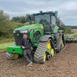 Fred weldon - @fred_weldon72 - Instagram