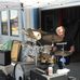 Fred Weldon - Facebook