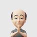 Fred Weldon - Facebook