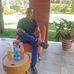 Fred Weldon Key - Facebook