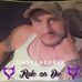 Freddie Weldon - Facebook